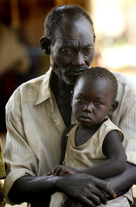 Steve Shelton Photography | SOUTH SUDAN REFUGEES 2012 ...