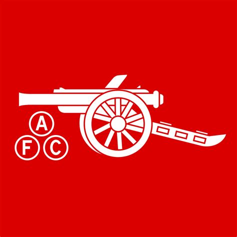 Arsenal FC