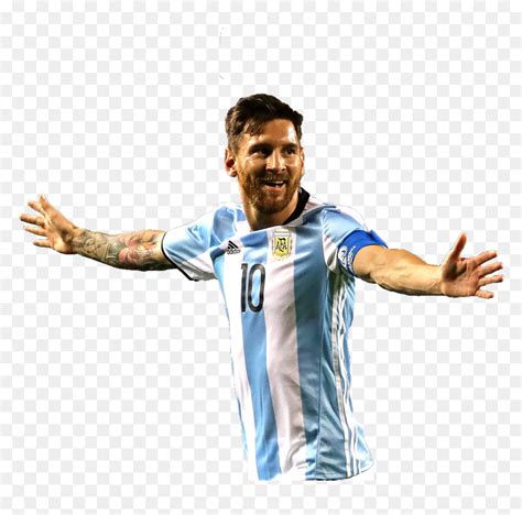 Leo Messi Png / Lionel Football Render Footyrenders - Argentina Leo Messi ... / Codedwap media ...