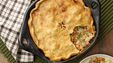 Best 21 Beef Pot Pie Pioneer Woman - Best Recipes Ideas and Collections