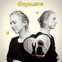 Oxymore Song Download: Play & Listen Oxymore French MP3 Song by Polin ...