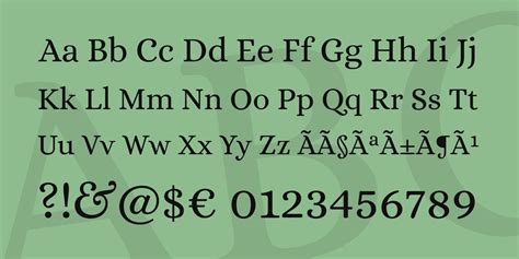 Alice Font - Download Fonts