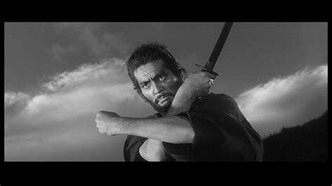 Harakiri (1962)