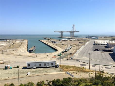 Now the Police Are Suing the Hunters Point Shipyard Consultant Too