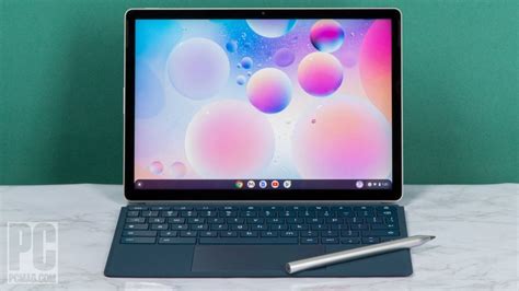 The Best Laptops for College Students in 2022 | PCMag