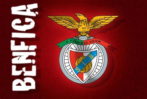 Benfica - Fighting Column Photo Galleries