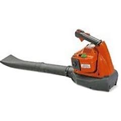 Husqvarna Series 1 & 2 Leaf Blowers | Husqvarna Leaf Blower Parts ...