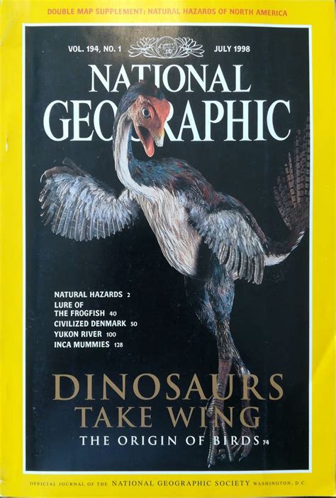 Pin on National Geographic Magazine Collection