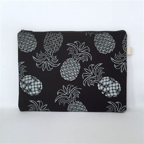 13 Inch Laptop Sleeve Laptop Sleeve 13 13 Inch MacBook Pro