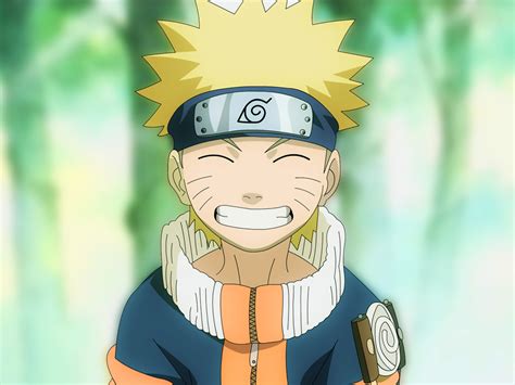 🔥 [100+] Naruto Kid Wallpapers | WallpaperSafari