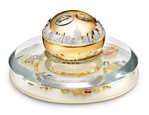 10 Most Expensive Perfumes for Women in The World