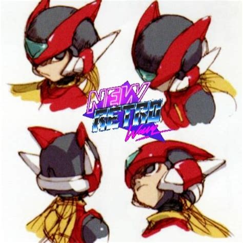 Stream Mega man X5 - Zero stage 1 by tio_jolo | Listen online for free ...