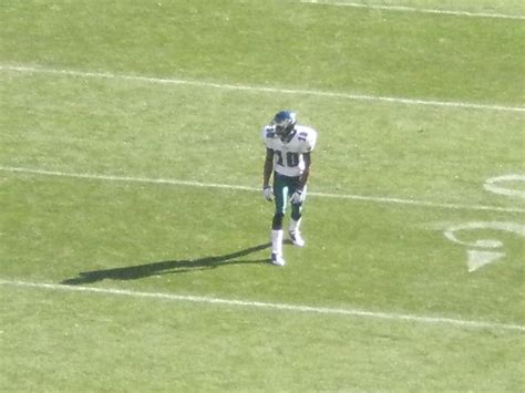 File:DeSean Jackson at Eagles at 49ers 10-12-08 3.JPG - Wikimedia Commons