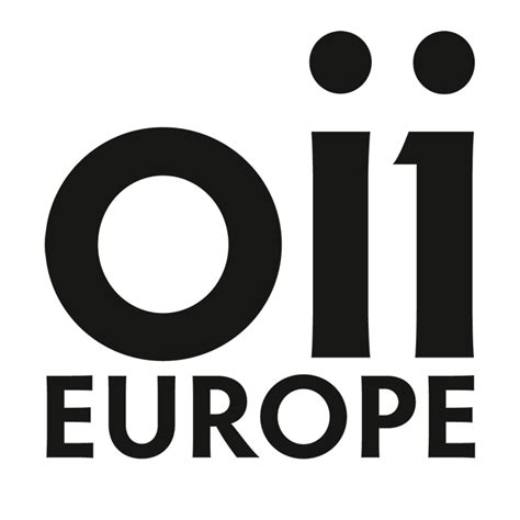 Il grande passo successivo: OII Europe viene registrata come ONG no-profit in Germania – OII Europe