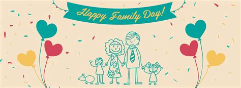 Family Day Wallpapers - Wallpaper Cave