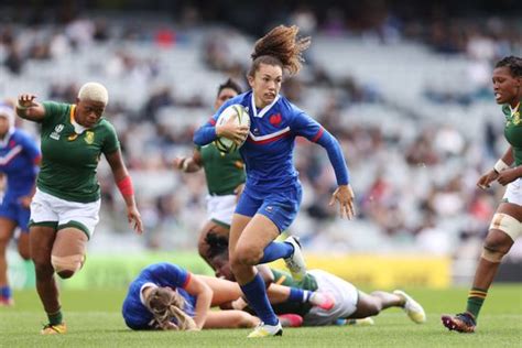 France v England headlines crunch weekend at Rugby World Cup 2021 ...