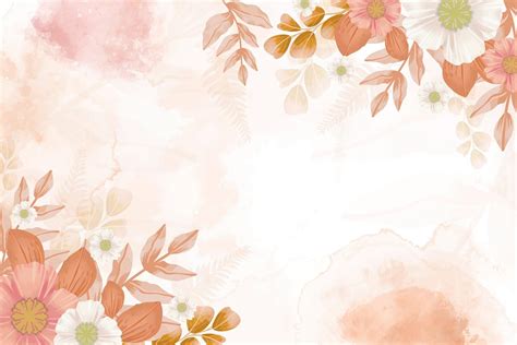 Details 100 flower design background hd - Abzlocal.mx