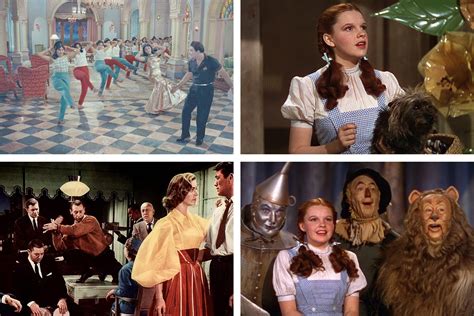 What Was The First Color Movie? The Definitive Guide