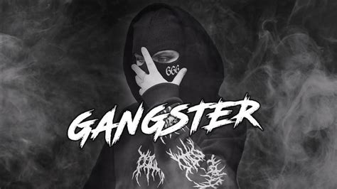 Gangster Rap Mix 2021 | Best Trap & Swag Rap - Hip Hop Music Mix 2021 | Gangster rap, Music mix ...