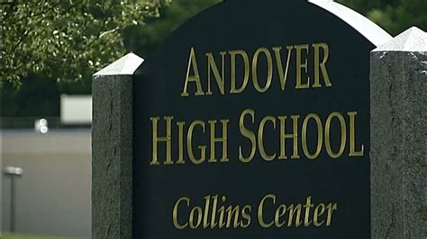 Andover School Committee Approves Later Start Times – NBC Boston