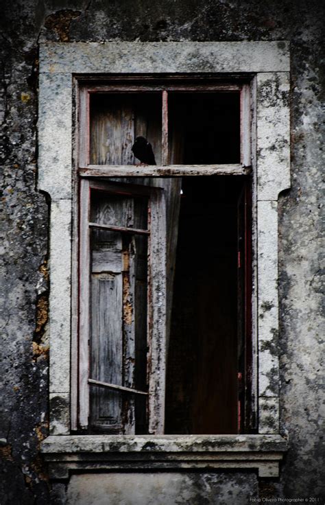 Secret Window by FabioOliveira93 on DeviantArt