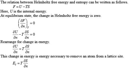 Chapter 20 Solutions | Introduction To Solid State Physics 8th Edition | Chegg.com