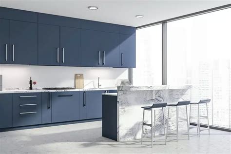 Kitchen Color Ideas 2023