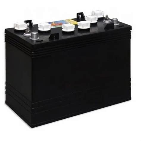 Golf Cart Batteries Manufacturer from Narasimhanaickenpalayam