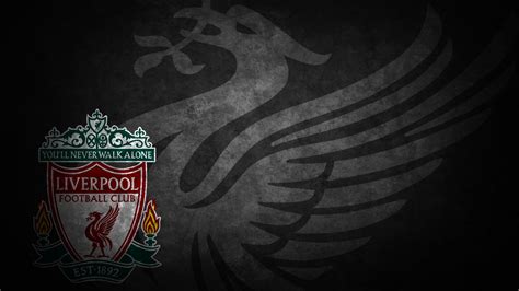 44+ Liverpool Fc Wallpaper Hd 2020 Images - Cahaya Track