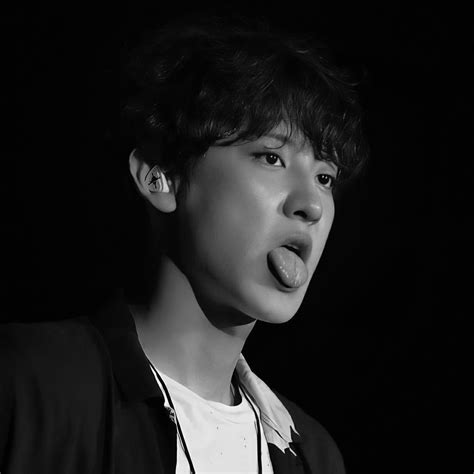 Park Chanyeol Exo, Cute Babies, Kpop, Boys, Mini, Senior Boys, Sons ...