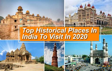 Historical Places In India Historical Monuments Of India, 56% OFF