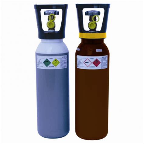 Gas Mixtures, For Industrial at Rs 250/cubic meter in Noida | ID: 22284654912