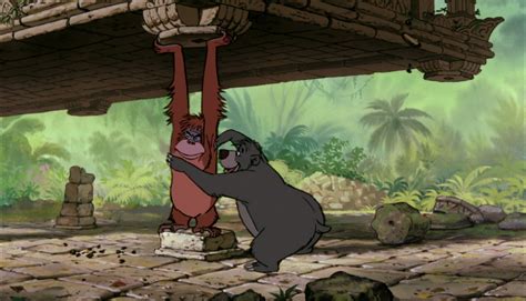 Image - Jungle-book-disneyscreencaps.com-4308.jpg | Jungle Book Wiki | FANDOM powered by Wikia