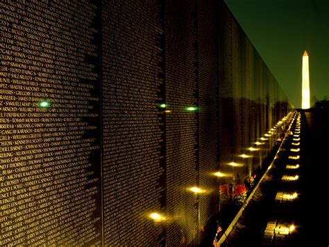 Free download The Vietnam Veterans Memorial Controversies with images ...