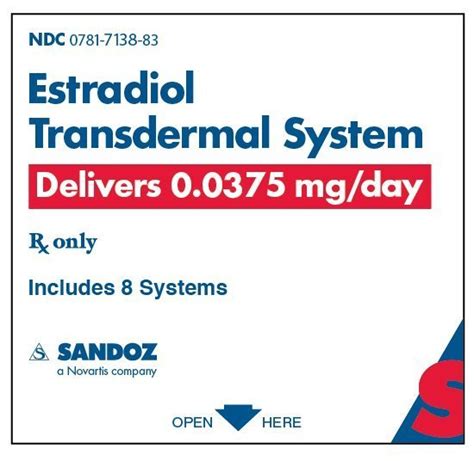 Estradiol Transdermal Patch And Weight Gain: Software Free Download ...