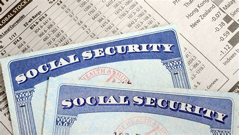 What You Need to Know About Social Security’s Windfall Elimination ...