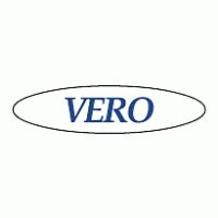 Vero moda | Brands of the World™ | Download vector logos and logotypes