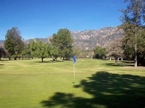 SCGA.org | Altadena Golf Course | SCGA