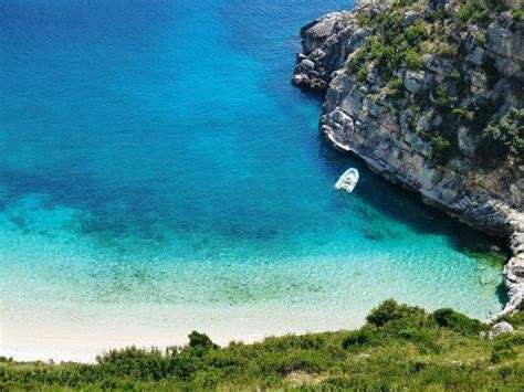 Five places to visit in Vlora city (except the coastline) • IIA