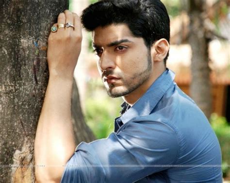 Gurmeet Choudhary Wallpapers - Wallpaper Cave