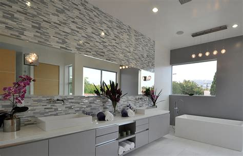 Bathroom Lighting From Ceiling – Rispa