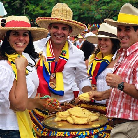 Colombian Culture Appreciation Images - Free Download on Freepik