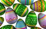 Easter Egg wallpaper (4) #19 - 1280x800 Wallpaper Download - Easter Egg wallpaper (4 ...