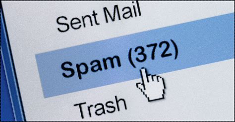 What's the Difference Between Spam and Junk Mail? - Ask Leo!