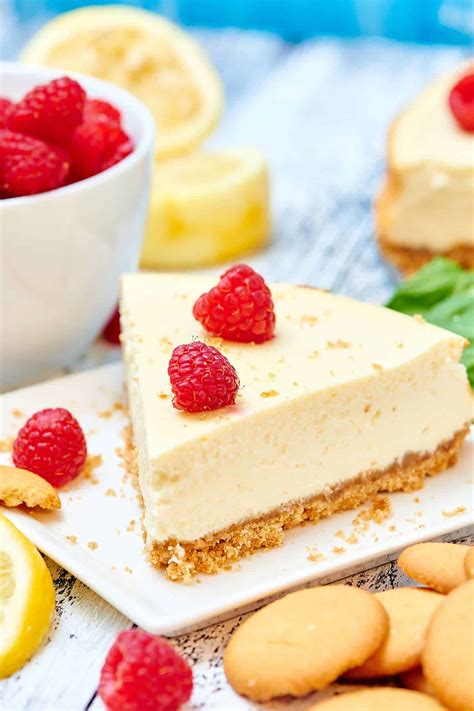 Cheesecake Recipe 16 Oz Cream Cheese Sour | Deporecipe.co