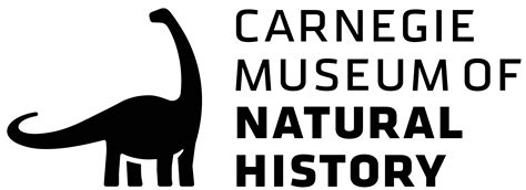 Carnegie Museum of Natural History - The Natural History Museum