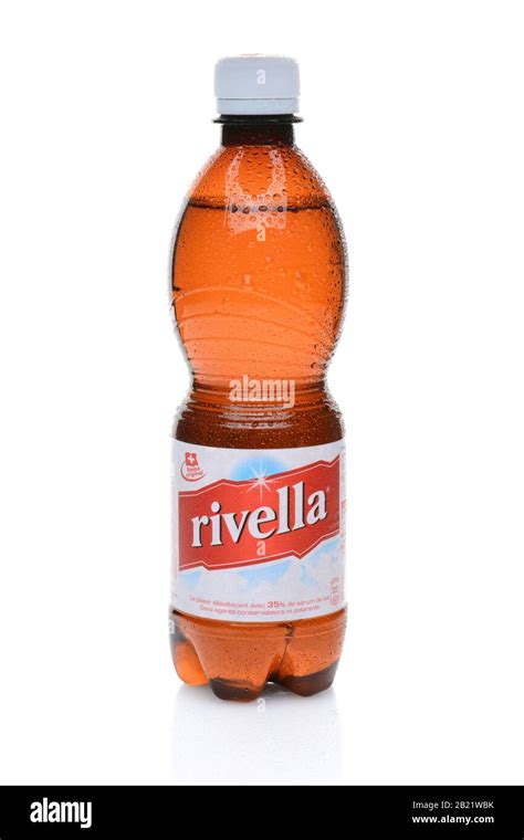 Rivella Cut Out Stock Images & Pictures - Alamy