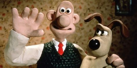 Aardman Animations Working On 3D Action-Adventure Open-World Game | Nintendo Life