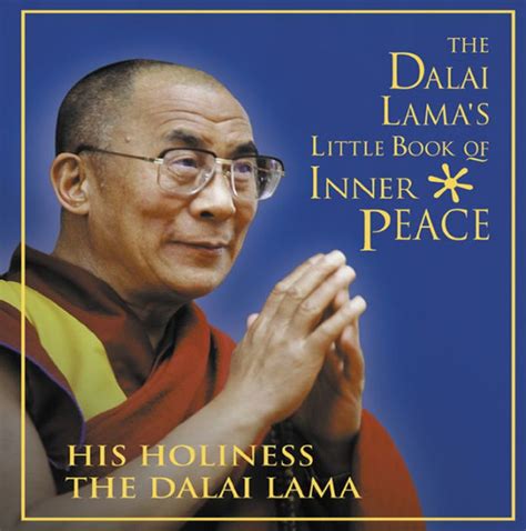 Power of Compassion: A Collection of Lectures by His Holiness the XIV ...