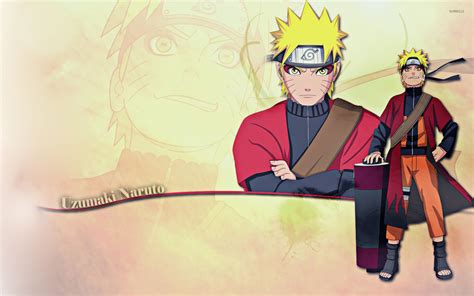 Update 131+ naruto uzumaki wallpaper 1920x1080 best - vova.edu.vn